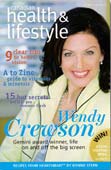 Health and Lifestyle Magazine